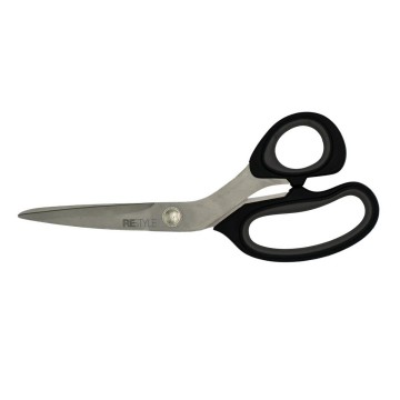 scherpe stoffenschaar voor handwerk