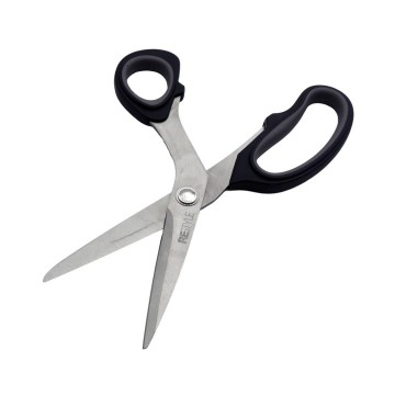 ReStyle textielschaar 21 cm