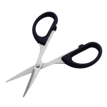 ReStyle handwerkschaar 10,5 cm