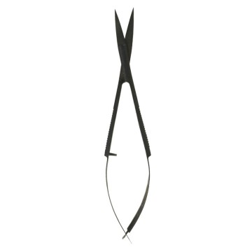 Precisieschaar ReStyle 12 cm zwart