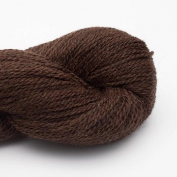 100% baby alpaca garen naturel zacht en warm 10-2 lace fingering