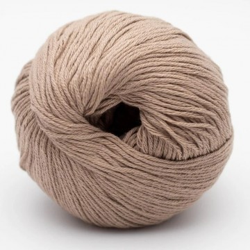 Alba GOTS Camel | 100% Biologisch Katoen | Schapenvacht en Lifestyle