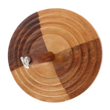 Scheepjes spintol multihout