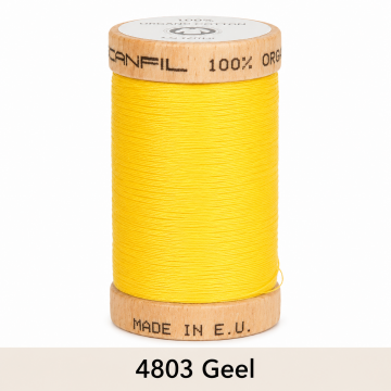 4803 Geel