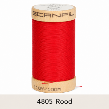 4805 rood