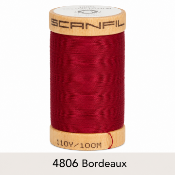 4806 bordeaux
