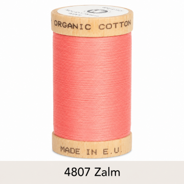 4807 zalm