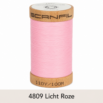 4809 licht roze