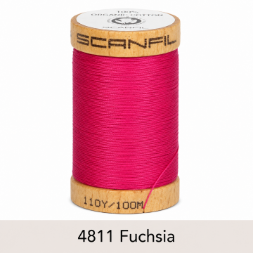 4811 fuchsia