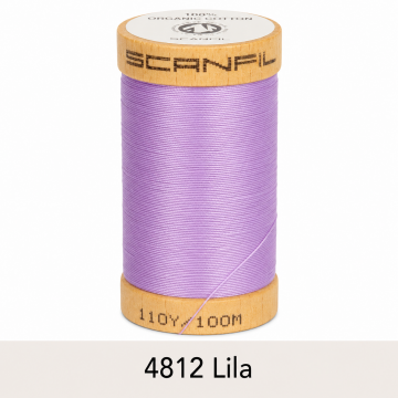 4812 lila