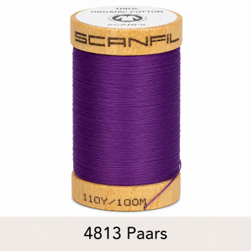 4813 paars