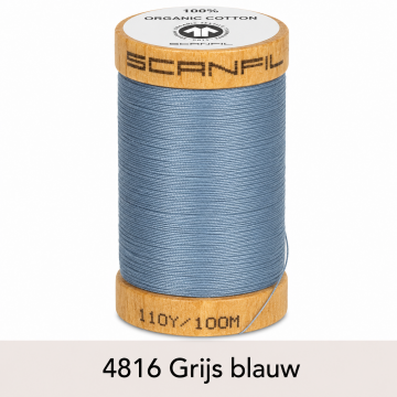 4816 grijs blauw
