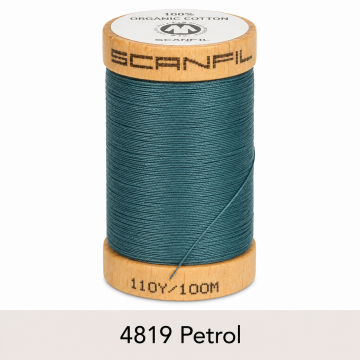 4819 petrol