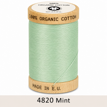 4820 mint