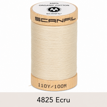 4825 ecru