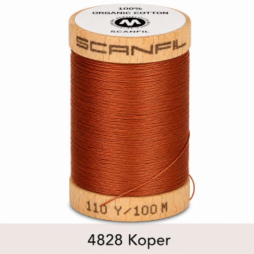 4828 koper