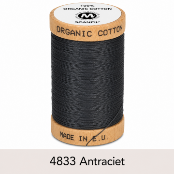 4833 antraciet