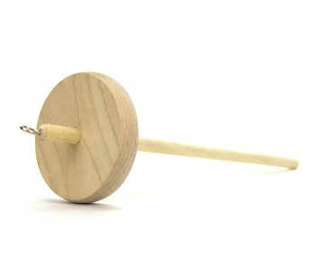 Spintol voor beginners – 30 g