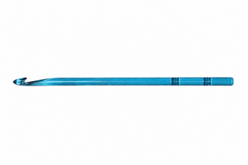 KnitPro Trendz Haaknaald 5,5 mm – Acryl – 15 cm