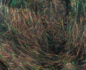 Angelina groen bruin 1