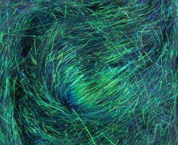 Angelina pauwenveer 1