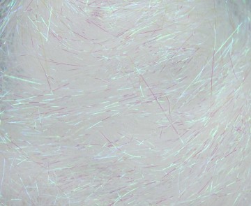 Angelina Pearl-White