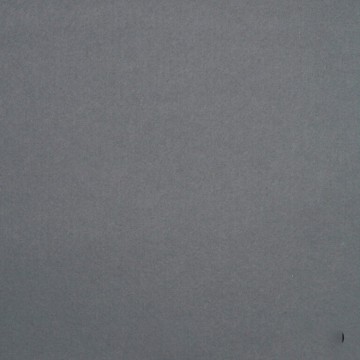 wolvilt-1mm-antraciet-20x30cm