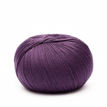 Arctic Pearl Grape – 100% Lyocell Seacell garen 50g