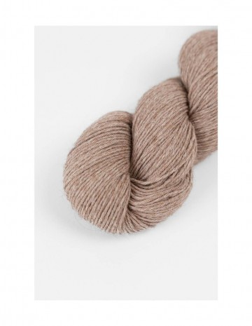 Amano Duna Arid garen 60% katoen 40% alpaca