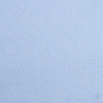 wolvilt-1mm-baby-blauw-20x30cm