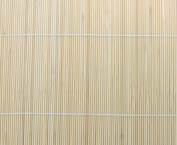 Bamboo mat 3