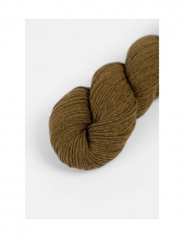 Amano Duna Barren Land garen 60% katoen 40% alpaca