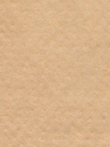 Merino Naaldvlies beige