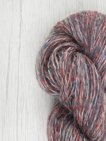 fingering wol bryggen pippi breien haakgaren