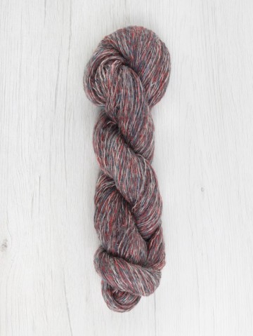 pippi garen bryggen scheerwol kleur