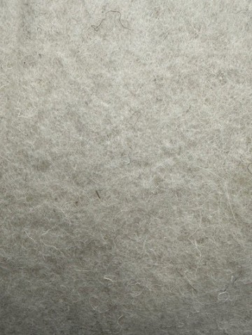 Naaldvlies van Cheviot en Swaledale