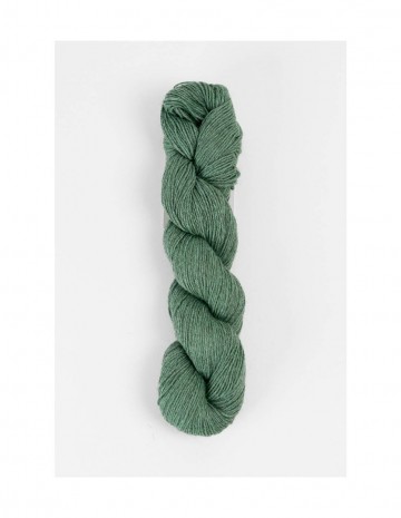 Amano Duna Cactus alpaca handwerkgaren