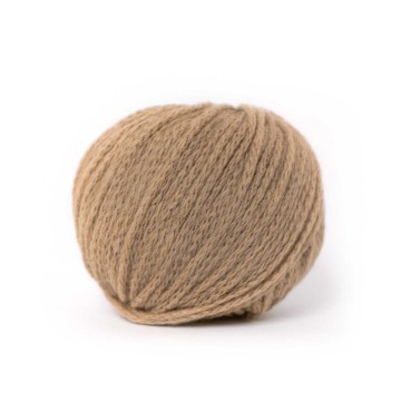 kameel-garen-walnut-naturel-babykameelwol-dk-pascuali.jpg