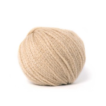 kameel-garen-beige-naturel-babykameelwol-dk-pascuali.jpg