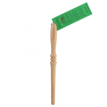ChiaoGoo Nostepinne 28 cm