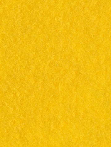 Merino Naaldvlies citroen geel