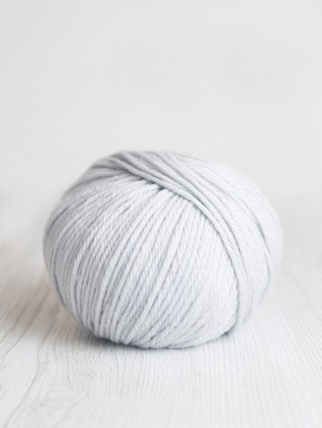 100% superwash extra fijne merino wol cloud 19 micron mulesingvrij