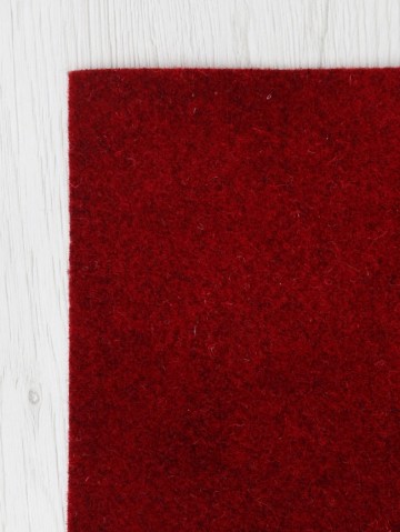 viltlapje bordeaux 30x30