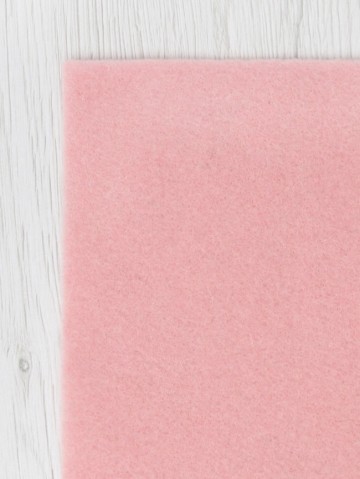 viltlapje powder 30x30