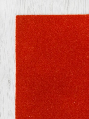 viltlapje brick 30x30