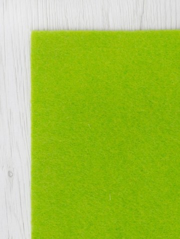 viltlapje mint 30x30