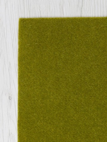 viltlapje olive 30x30