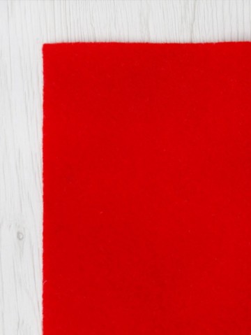 viltlapje red carpet 30x30