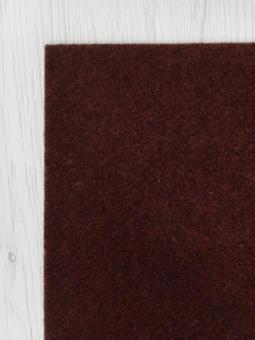 viltlapje tobacco 30x30