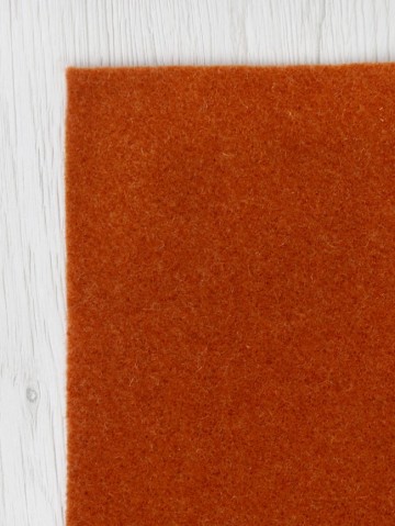 viltlapje cinnamon 30x30